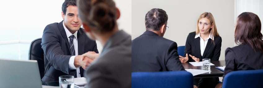 How Do Our Will Writing Experts Support You Remotely Hertford