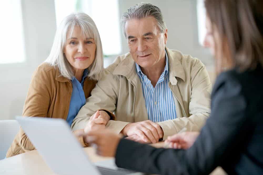 Why Choose Remote Will Writing Over Traditional Appointments Hertford