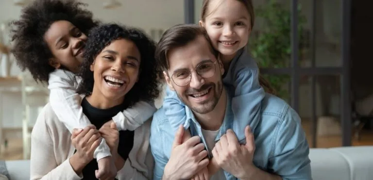 How Can Single, Mirror and Life Interest Wills Protect Your Family Legacy Hertford