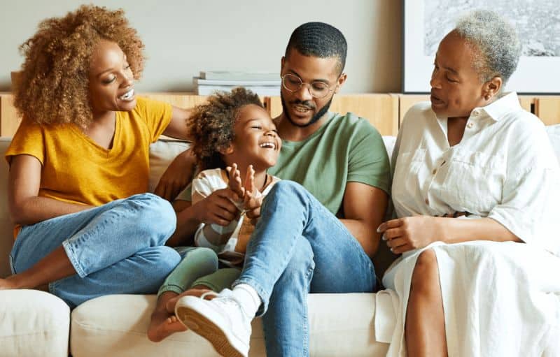 Can These Different Will Types Prevent Family Disputes or Challenges Hertford
