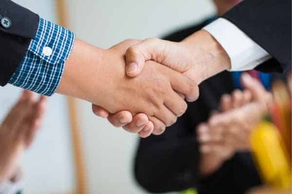 How Can You Prevent a Will Dispute From Happening in the First Place Hertford?