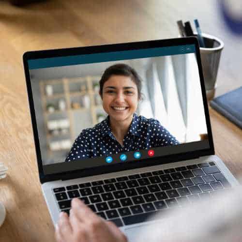 Are Online Will Writing Services More Cost-Effective Than Traditional Solicitors Hertford